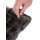 Matrix Storage Box Samll 12 Compartment Shallow