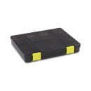 Matrix Storage Box Medium 16 Compartment Shallow