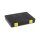 Matrix Storage Box Medium 16 Compartment Shallow