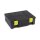 Matrix Storage Box Medium 20 Compartment Deep