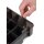 Matrix Storage Box Medium 20 Compartment Deep