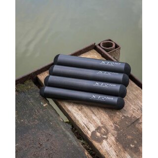 Matrix XTR Section Protectors No.8