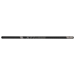 Matrix XTR 11.5m Euro Extension
