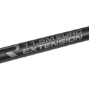 Matrix XTR 11.5m Euro Extension
