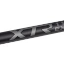Matrix XTR 11.5m Euro Extension