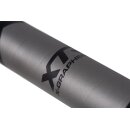 Matrix XTR 11.5m Euro Extension