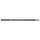 Matrix XTR 11.5m Euro Extension