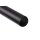 Matrix XTR 11.5m Euro Extension