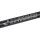 Matrix XTR 11.5m Euro Extension