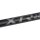Matrix XTR 11.5m Euro Extension