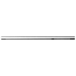 Matrix XTR Grey Short Match Kit 2.0m