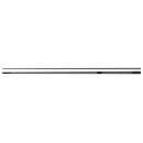 Matrix XTR Grey Short Match Kit 2.0m