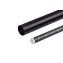 Matrix XTR Grey Short Match Kit 2.0m