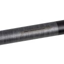 Matrix XTR Grey Short Match Kit 2.0m