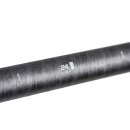 Matrix XTR Grey Short Match Kit 2.0m