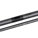 Matrix XTR Grey Short Match Kit 2.0m