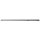 Matrix XTR Grey Short Match Kit 2.0m