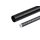 Matrix XTR Grey Short Match Kit 2.0m