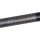 Matrix XTR Grey Short Match Kit 2.0m