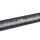 Matrix XTR Grey Short Match Kit 2.0m