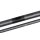 Matrix XTR Grey Short Match Kit 2.0m