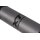 Matrix XTR Grey Short Match Kit 2.0m