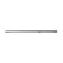 Matrix XTR Grey F1 Super Short Kit 1.7m