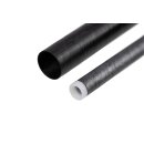 Matrix XTR Grey F1 Super Short Kit 1.7m