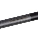 Matrix XTR Grey F1 Super Short Kit 1.7m
