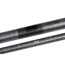 Matrix XTR Grey F1 Super Short Kit 1.7m