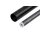 Matrix XTR Grey F1 Super Short Kit 1.7m