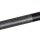 Matrix XTR Grey F1 Super Short Kit 1.7m