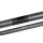 Matrix XTR Grey F1 Super Short Kit 1.7m