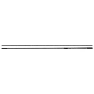 Matrix XTR Grey Short Power Kit 2.0m