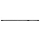 Matrix XTR Grey Short Power Kit 2.0m