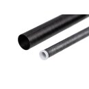 Matrix XTR Grey Short Power Kit 2.0m