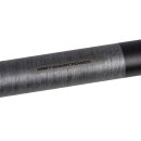 Matrix XTR Grey Short Power Kit 2.0m