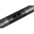 Matrix XTR Grey Short Power Kit 2.0m