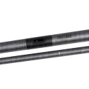 Matrix XTR Grey Short Power Kit 2.0m