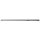 Matrix XTR Grey Short Power Kit 2.0m