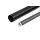 Matrix XTR Grey Short Power Kit 2.0m
