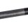 Matrix XTR Grey Short Power Kit 2.0m