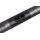 Matrix XTR Grey Short Power Kit 2.0m