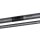 Matrix XTR Grey Short Power Kit 2.0m