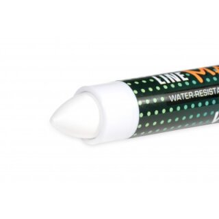 Guru Line Marker Pen