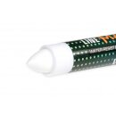 Guru Line Marker Pen
