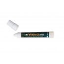 Guru Line Marker Pen