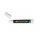 Guru Line Marker Pen