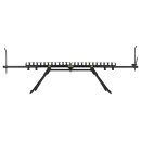 Matrix Roost Distance Sticks