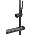 Matrix Roost Distance Sticks